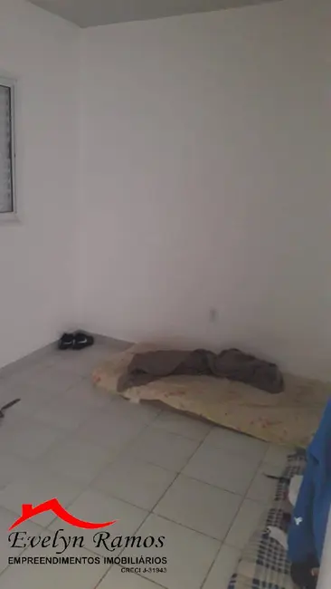 Casa com 2 quartos à venda, 160m2 em Tatui - SP - imagem 4 Foto 4 de Casa com 2 quartos à venda, 160m2 em Tatui - SP