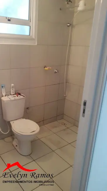 Casa com 2 quartos à venda, 160m2 em Tatui - SP - imagem 5 Foto 5 de Casa com 2 quartos à venda, 160m2 em Tatui - SP