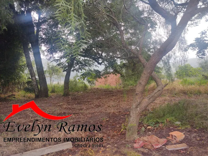 Foto 9 de Chácara com 2 quartos à venda em Piedade - SP