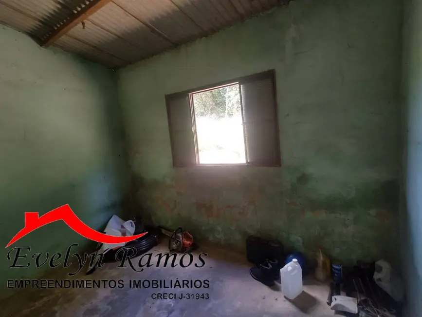 Foto 6 de Chácara com 2 quartos à venda em Piedade - SP