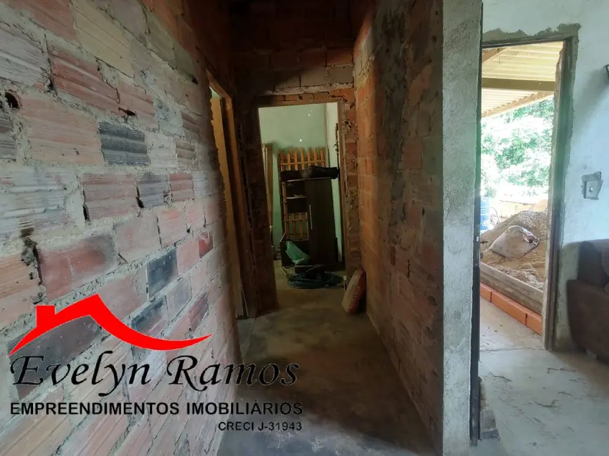 Foto 7 de Chácara com 2 quartos à venda em Piedade - SP