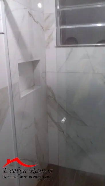 Foto 4 de Apartamento com 2 quartos à venda em Salto De Pirapora - SP