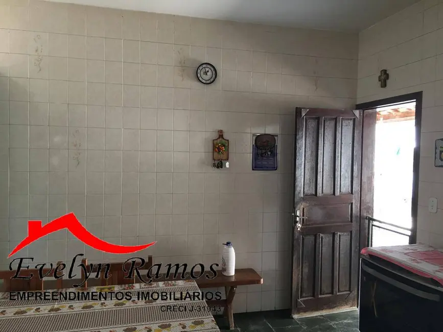 Foto 4 de Casa com 4 quartos à venda, 267m2 em Salto De Pirapora - SP