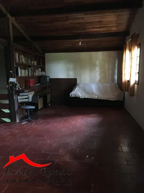 Foto 8 de Casa com 4 quartos à venda, 267m2 em Salto De Pirapora - SP