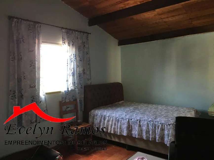 Foto 9 de Casa com 4 quartos à venda, 267m2 em Salto De Pirapora - SP