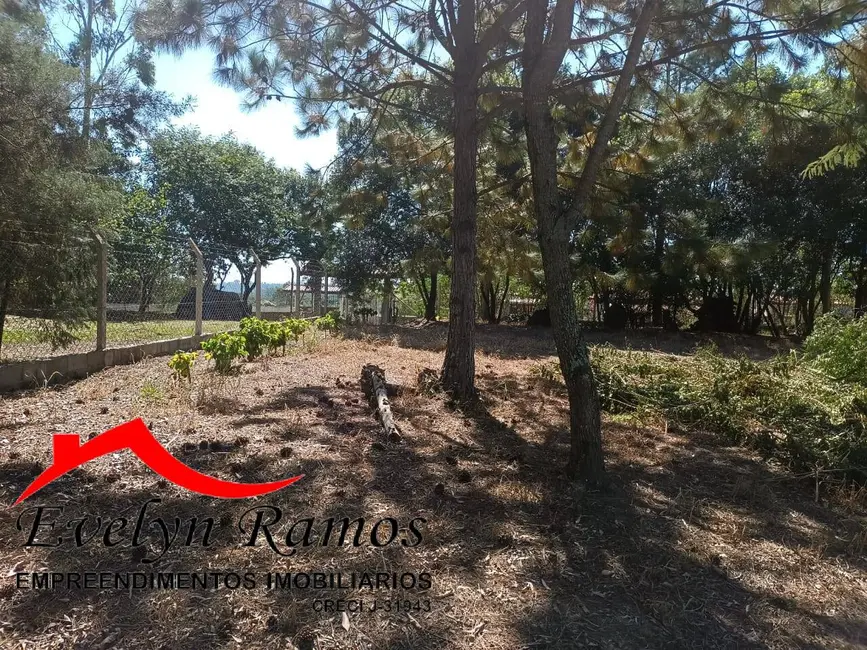 Foto 9 de Chácara com 2 quartos à venda, 2860m2 em Salto De Pirapora - SP