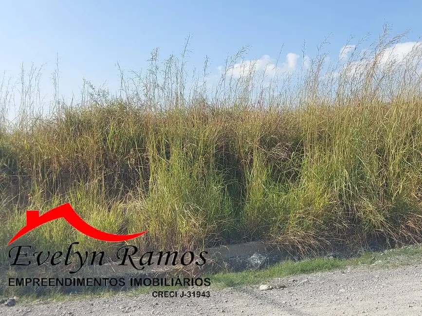 Foto 2 de Terreno / Lote à venda, 1000m2 em Salto De Pirapora - SP