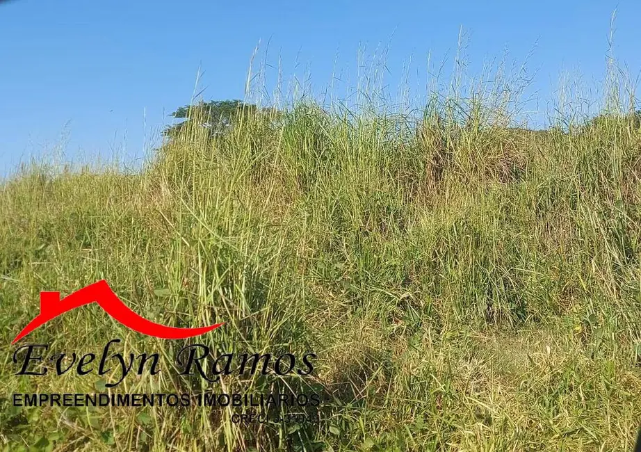 Foto 5 de Terreno / Lote à venda, 1000m2 em Salto De Pirapora - SP