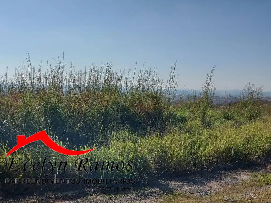 Foto 4 de Terreno / Lote à venda, 1000m2 em Salto De Pirapora - SP