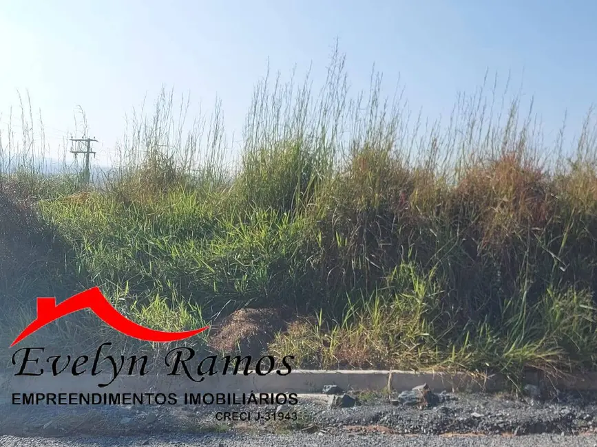 Foto 3 de Terreno / Lote à venda, 1000m2 em Salto De Pirapora - SP