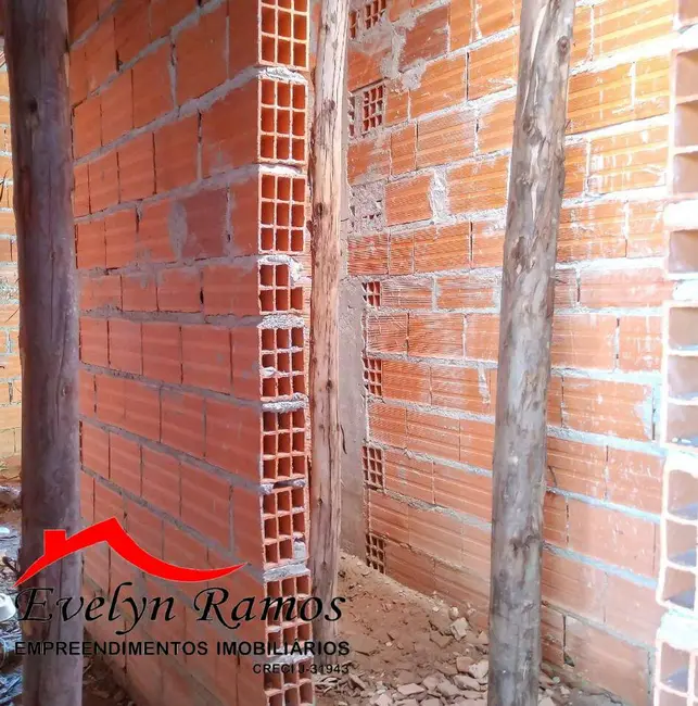 Foto 8 de Casa com 3 quartos à venda, 300m2 em Salto De Pirapora - SP