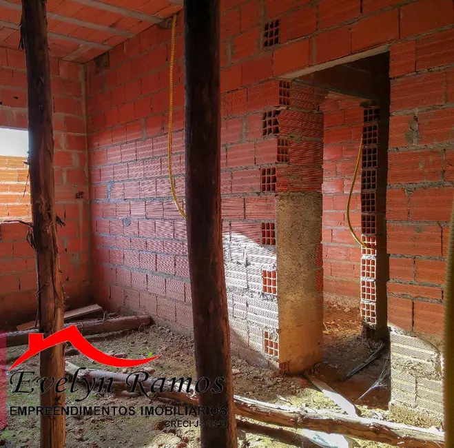 Foto 7 de Casa com 3 quartos à venda, 300m2 em Salto De Pirapora - SP