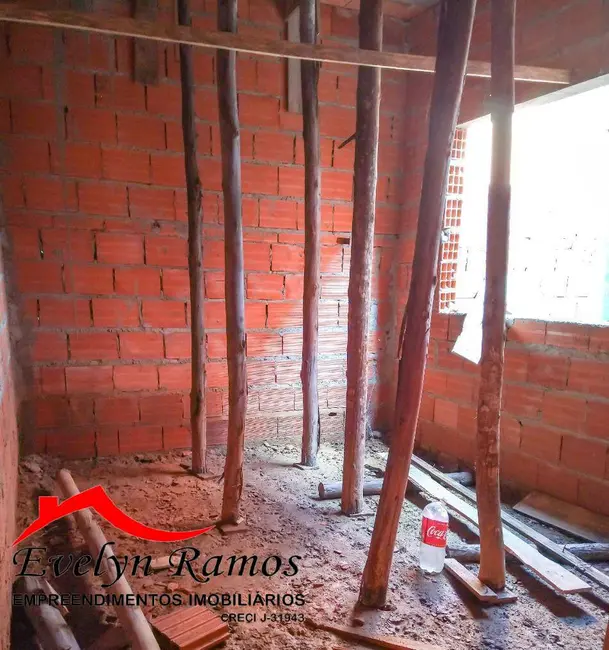 Foto 6 de Casa com 3 quartos à venda, 300m2 em Salto De Pirapora - SP