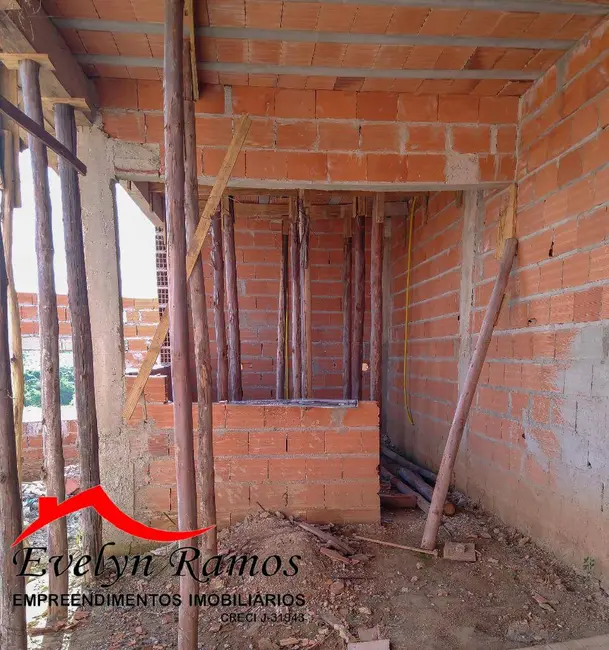 Foto 5 de Casa com 3 quartos à venda, 300m2 em Salto De Pirapora - SP