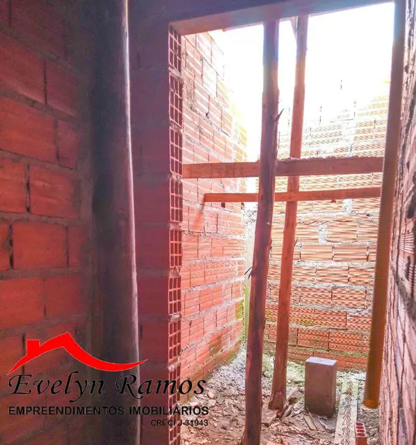 Foto 9 de Casa com 3 quartos à venda, 300m2 em Salto De Pirapora - SP