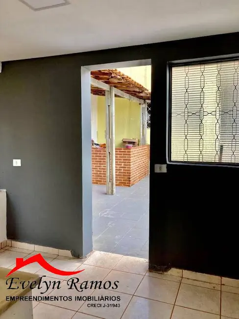 Foto 7 de Casa com 4 quartos à venda, 270m2 em Salto De Pirapora - SP
