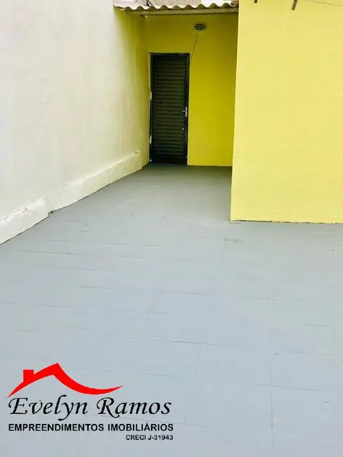 Foto 8 de Casa com 4 quartos à venda, 270m2 em Salto De Pirapora - SP