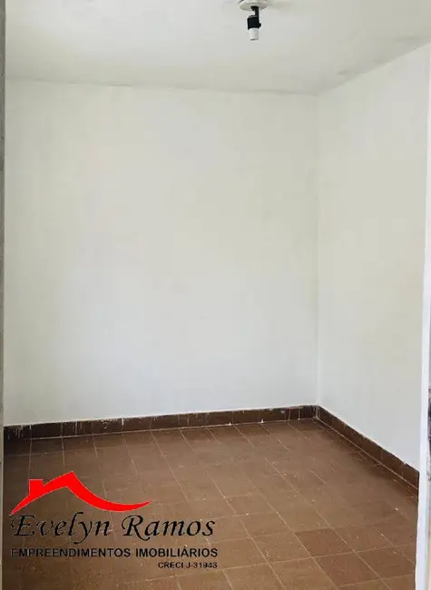 Foto 5 de Casa com 4 quartos à venda, 270m2 em Salto De Pirapora - SP