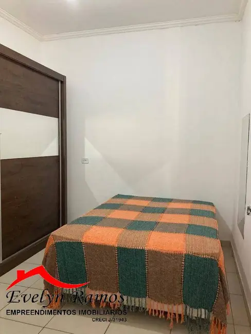 Foto 4 de Casa com 4 quartos à venda, 270m2 em Salto De Pirapora - SP