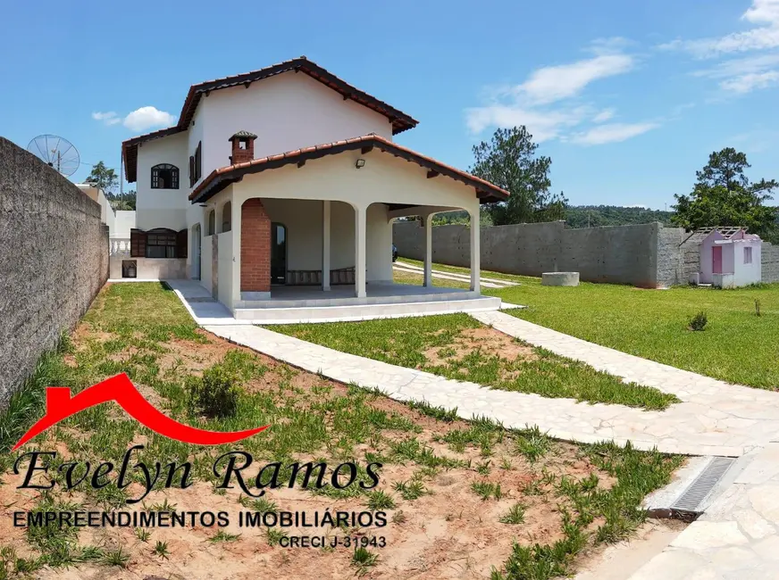 Foto 3 de Casa com 5 quartos à venda em Salto De Pirapora - SP