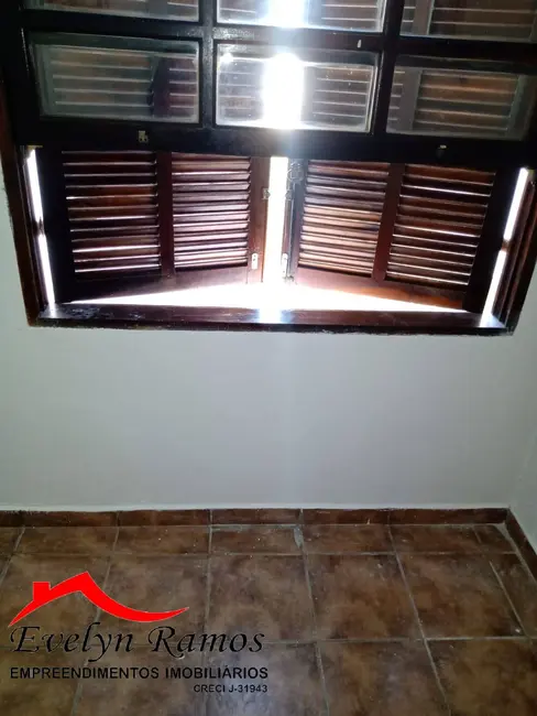 Foto 6 de Casa com 5 quartos à venda em Salto De Pirapora - SP