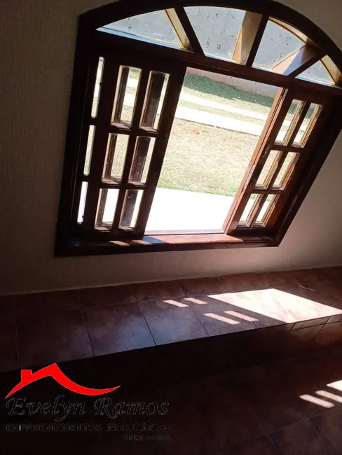 Foto 7 de Casa com 5 quartos à venda em Salto De Pirapora - SP