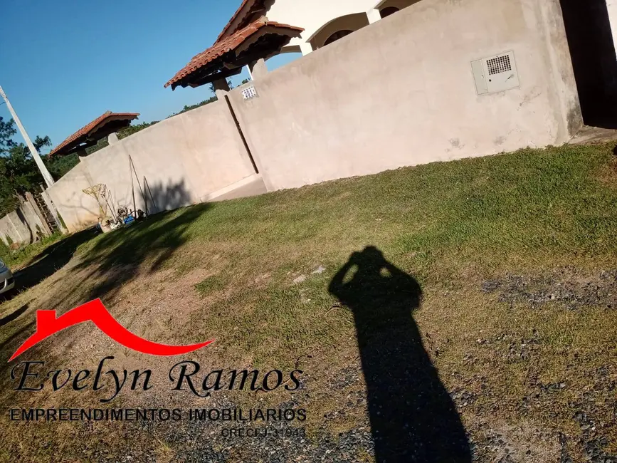 Foto 9 de Casa com 5 quartos à venda em Salto De Pirapora - SP