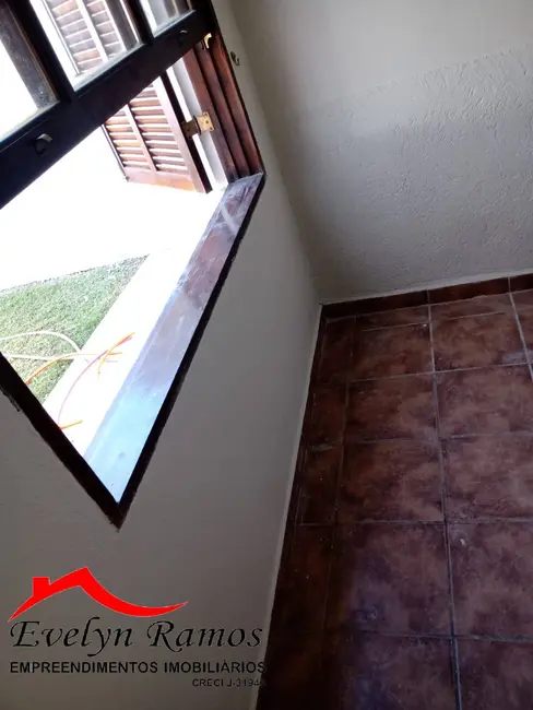 Foto 8 de Casa com 5 quartos à venda em Salto De Pirapora - SP