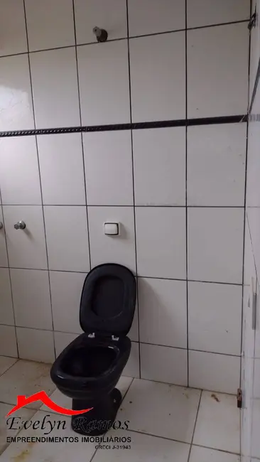 Foto 7 de Chácara com 2 quartos à venda, 500m2 em Salto De Pirapora - SP