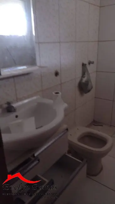 Foto 5 de Chácara com 2 quartos à venda, 500m2 em Salto De Pirapora - SP