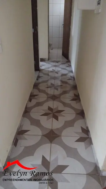 Foto 4 de Chácara com 2 quartos à venda, 500m2 em Salto De Pirapora - SP