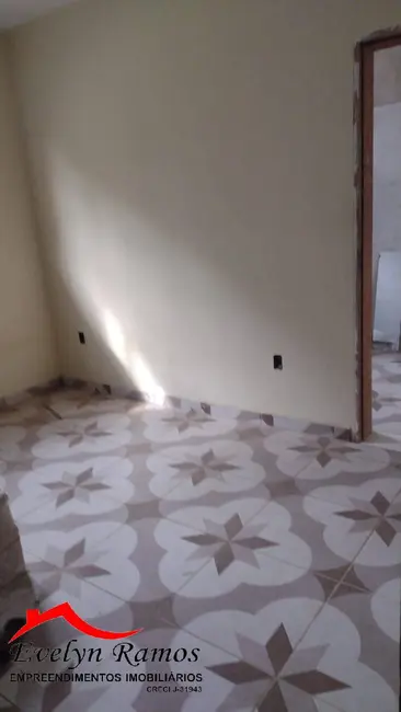 Foto 8 de Chácara com 2 quartos à venda, 500m2 em Salto De Pirapora - SP