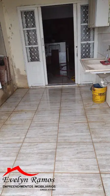 Foto 9 de Chácara com 2 quartos à venda, 500m2 em Salto De Pirapora - SP