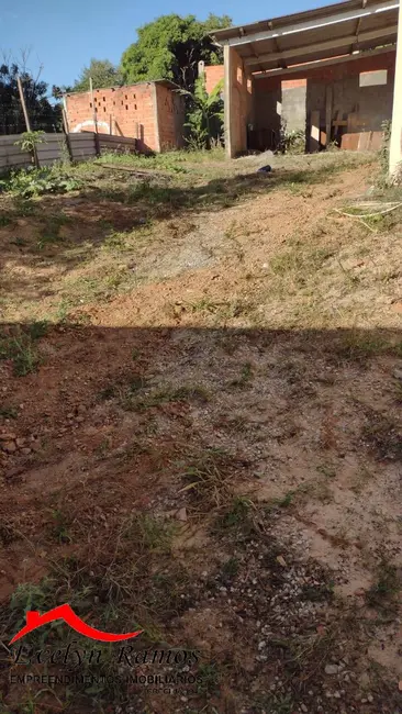 Foto 6 de Chácara com 2 quartos à venda, 500m2 em Salto De Pirapora - SP