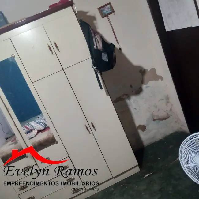 Foto 5 de Casa com 2 quartos à venda em Salto De Pirapora - SP