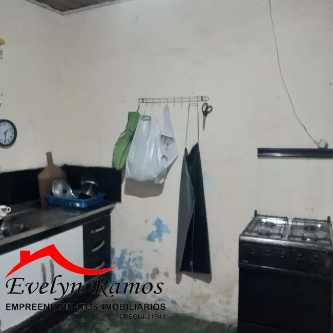 Foto 4 de Casa com 2 quartos à venda em Salto De Pirapora - SP
