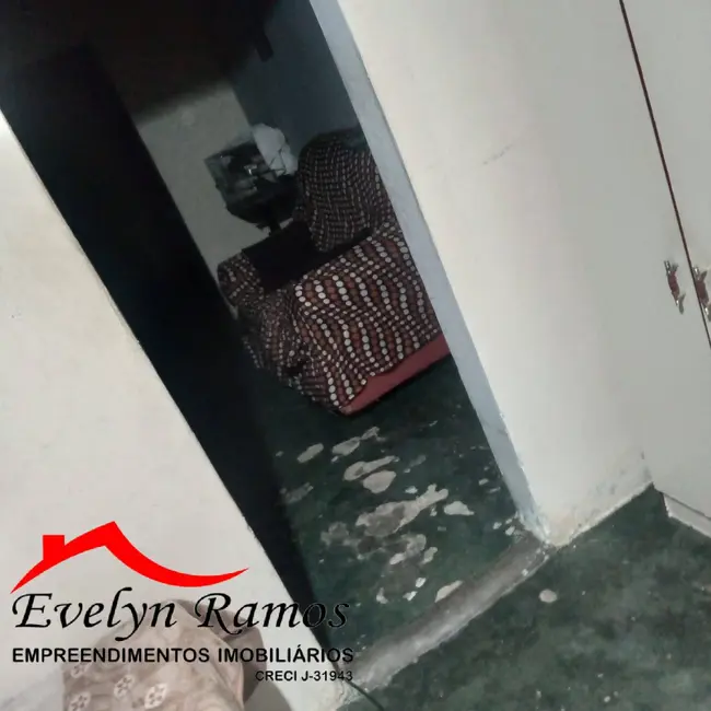 Foto 7 de Casa com 2 quartos à venda em Salto De Pirapora - SP