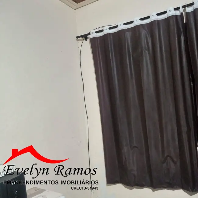 Foto 9 de Casa com 2 quartos à venda em Salto De Pirapora - SP