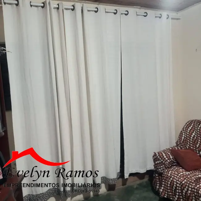 Foto 8 de Casa com 2 quartos à venda em Salto De Pirapora - SP