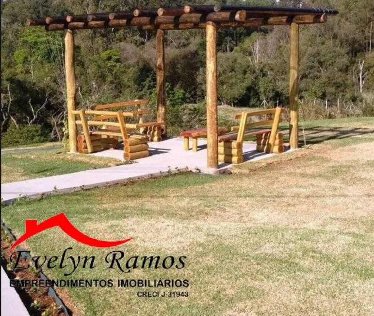 Terreno / Lote à venda, 1000m2 em Salto De Pirapora - SP - imagem 6 Foto 6 de Terreno / Lote à venda, 1000m2 em Salto De Pirapora - SP