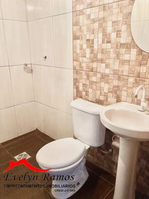 Foto 9 de Chácara com 4 quartos à venda, 1000m2 em Salto De Pirapora - SP