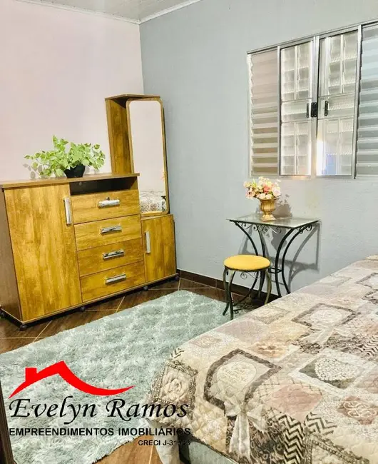 Foto 6 de Chácara com 4 quartos à venda, 1000m2 em Salto De Pirapora - SP