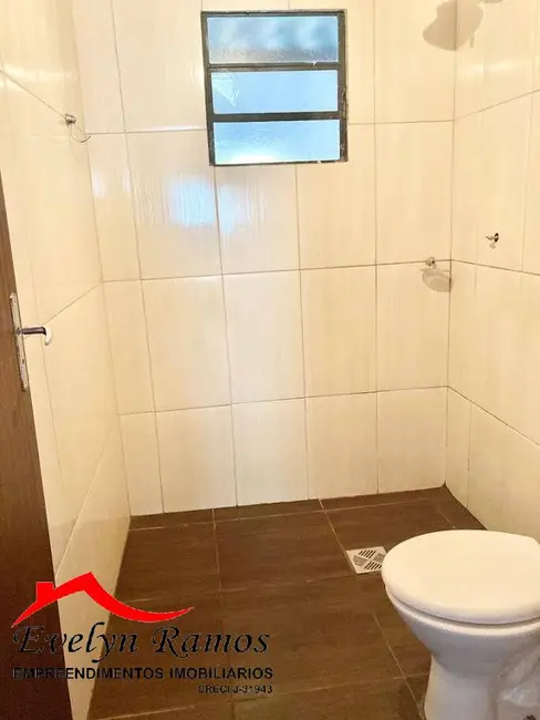 Foto 8 de Chácara com 4 quartos à venda, 1000m2 em Salto De Pirapora - SP