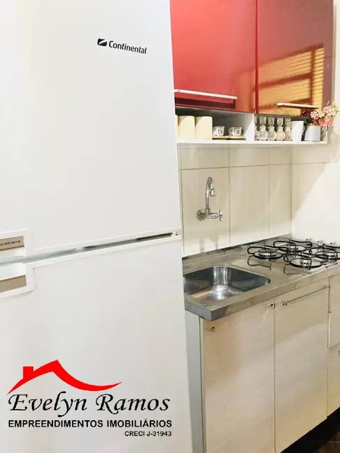 Foto 7 de Chácara com 4 quartos à venda, 1000m2 em Salto De Pirapora - SP