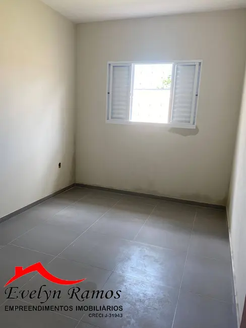 Foto 5 de Casa com 2 quartos à venda em Salto De Pirapora - SP