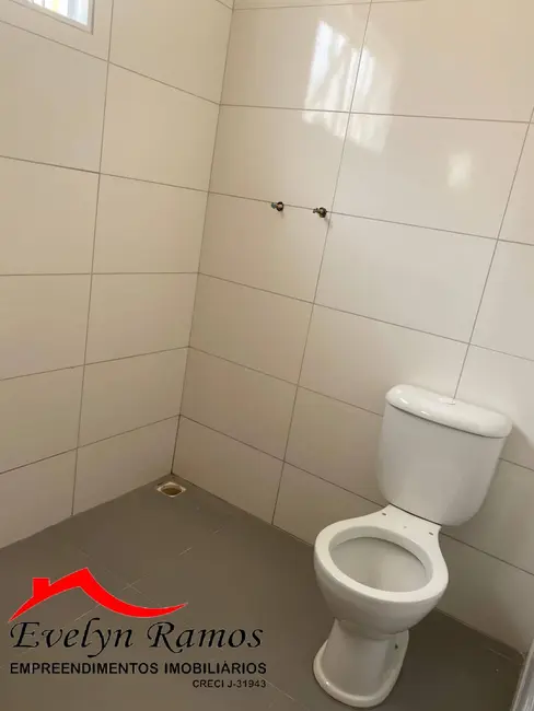 Foto 8 de Casa com 2 quartos à venda em Salto De Pirapora - SP