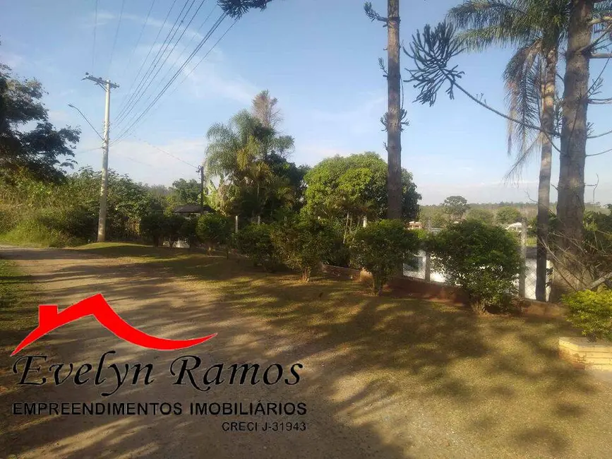 Foto 7 de Chácara com 3 quartos à venda em Salto De Pirapora - SP