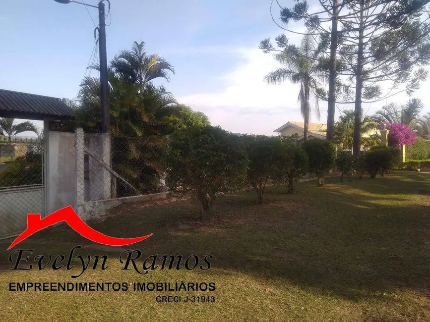 Foto 3 de Chácara com 3 quartos à venda em Salto De Pirapora - SP