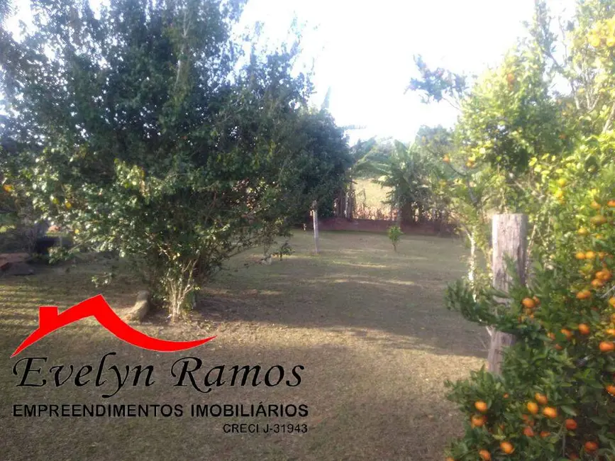 Foto 4 de Chácara com 3 quartos à venda em Salto De Pirapora - SP