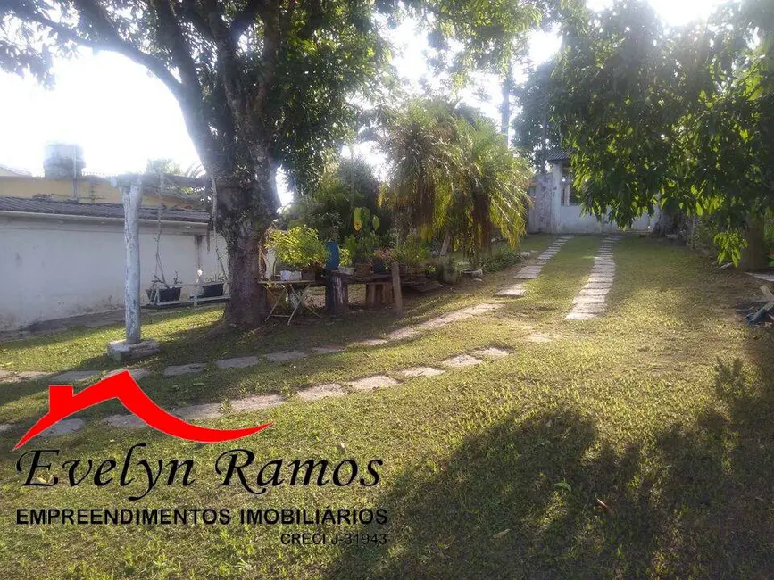 Foto 6 de Chácara com 3 quartos à venda em Salto De Pirapora - SP